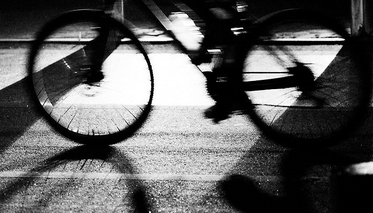 Вероятно закона е предвидил санкции за такива люде, ама няма как те да се самосанкционират Вероятно закона е предвидил санкции за такива люде, ама няма как те да се самосанкционират