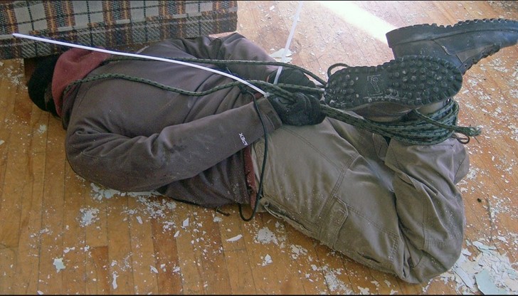 Мъж от кърджалийското село Прилепци, който беше в неизвестност от късния следобед в четвъртък, се е върнал в дома си в събота сутринта / снимката е илюстративна Мъж от кърджалийското село Прилепци, който беше в неизвестност от късния следобед в четвъртък, се е върнал в дома си в събота сутринта / снимката е илюстративна