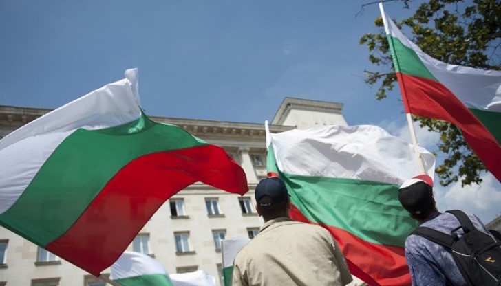 Музикалният протест е насрочен за 5 октомври от 19,00 часа, а организацията върви и във "Фейсбук" /снимката е илюстративна/ Музикалният протест е насрочен за 5 октомври от 19,00 часа, а организацията върви и във "Фейсбук" /снимката е илюстративна/