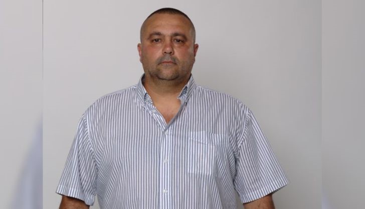 По русенските села най-масово практикуваният спорт - футболът все още изпитва сериозни затруднения