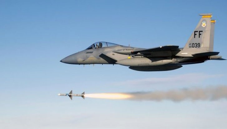 Двадесет турски самолета в понеделник нарушили правилата в Зоната за полетна информация на Атина Двадесет турски самолета в понеделник нарушили правилата в Зоната за полетна информация на Атина