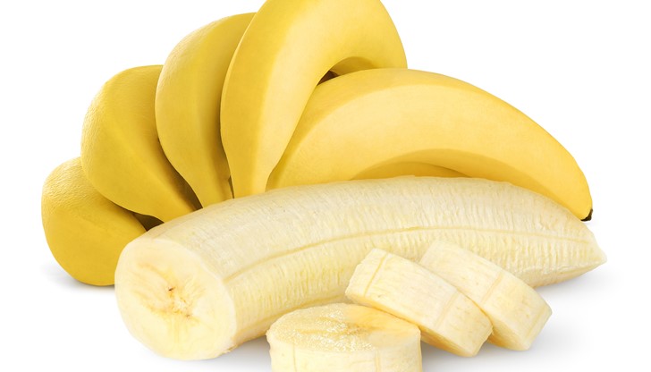 Бананите изненадващо могат да се окажат новото оръжие в борбата срещу ХИВ вируса, настинката и други болести
