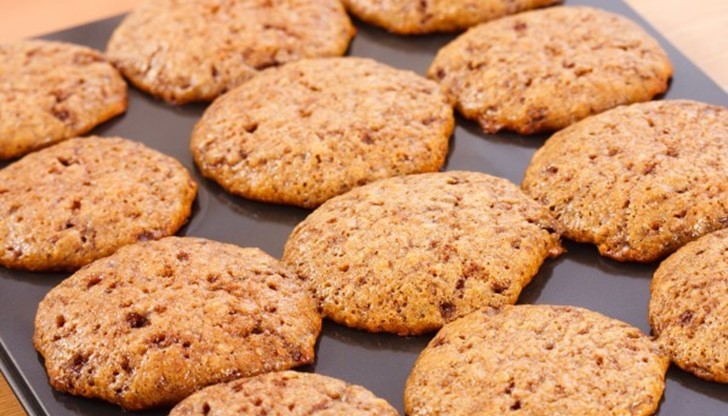 Ето и някои видове десерти и какви аспекти на нашата личност разкриват Ето и някои видове десерти и какви аспекти на нашата личност разкриват