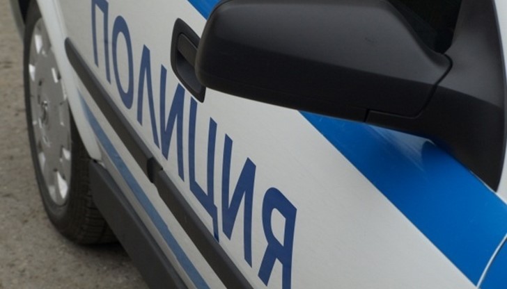 В РУ – Ветово са започнали разследване по сигнал за кражба от къща във Ветово