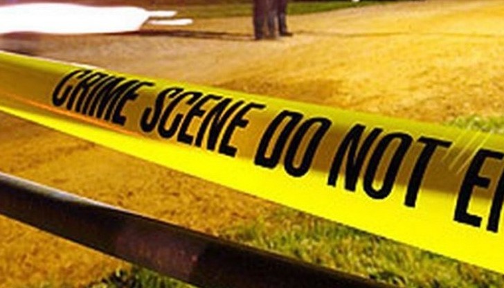 В училището на жертвата изразиха ужаса и скръбта си от случилото се В училището на жертвата изразиха ужаса и скръбта си от случилото се