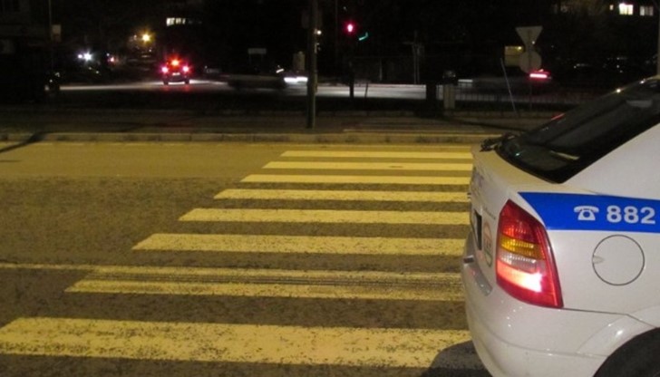 В деня за размисъл партиен активист блъсна кмета на Карлово В деня за размисъл партиен активист блъсна кмета на Карлово