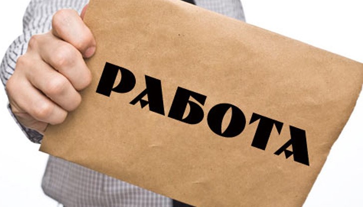 Основната причина за раздвижването на пазара на труда е началото на учебната година