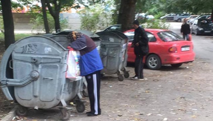 Русе, градът най-добър за живеене Русе, градът най-добър за живеене