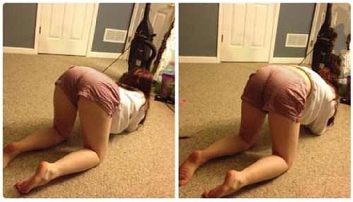 Жените са сложни същества, които рядко разбираме