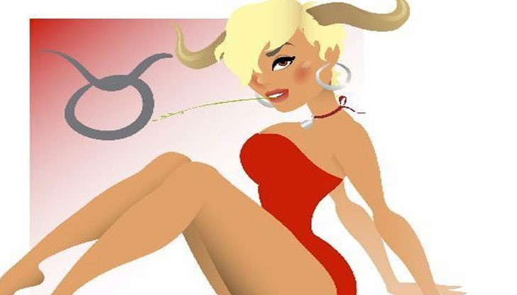 Любовните срещи протичат хармонично и спокойно, но сексът в него отнема от мъжете много енергия