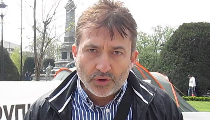 Венцислав Ангелов - Чикагото не е бил открит на адресната си регистрация. Венцислав Ангелов - Чикагото не е бил открит на адресната си регистрация.