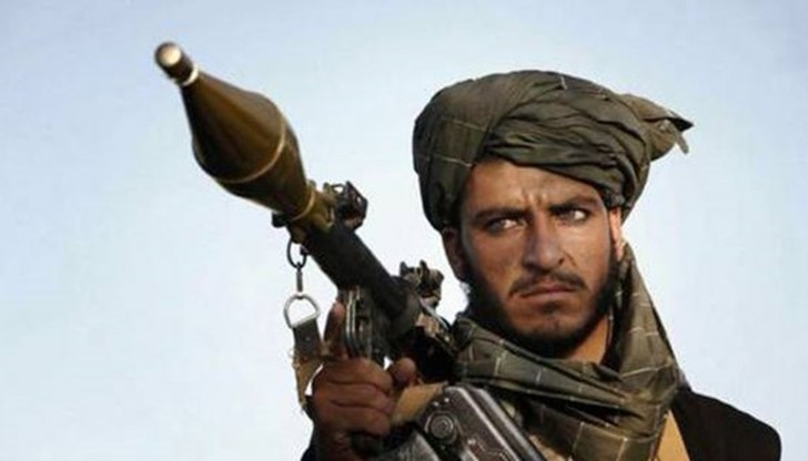 "Спонсорите" на войната губят много пари чрез тази схема "Спонсорите" на войната губят много пари чрез тази схема