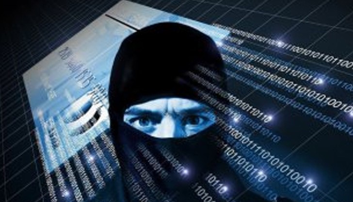 Регистрирани са 50 милиона еднократни посещения от сървъри в Тайланд Регистрирани са 50 милиона еднократни посещения от сървъри в Тайланд