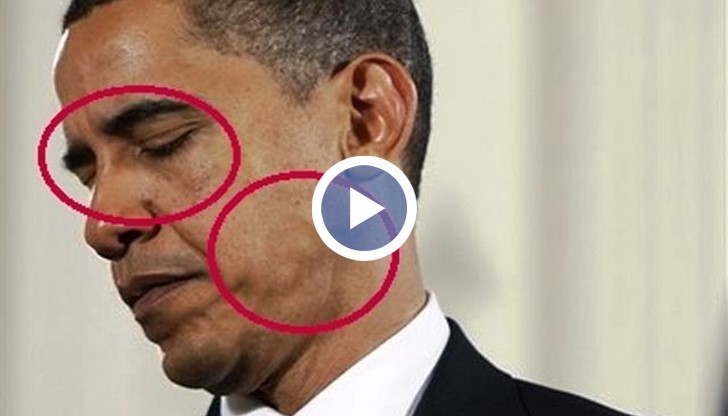 Рожба на Зона51 ? . . .