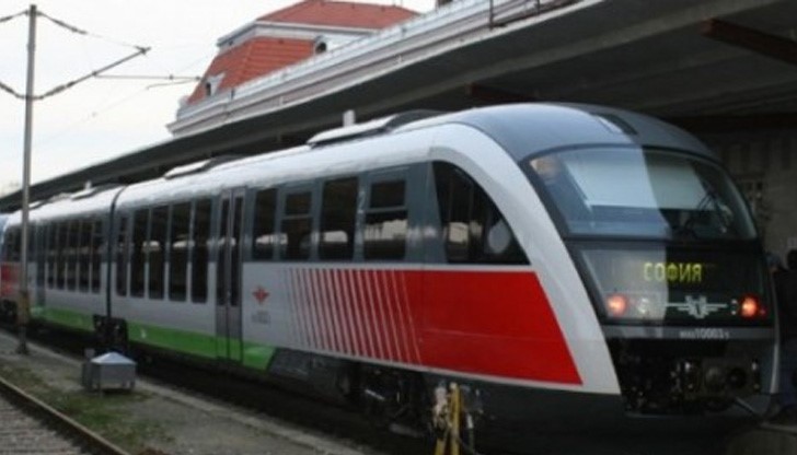 При пътуването обаче ще се заобикаля Украйна /снимката е илюстративна/ При пътуването обаче ще се заобикаля Украйна /снимката е илюстративна/