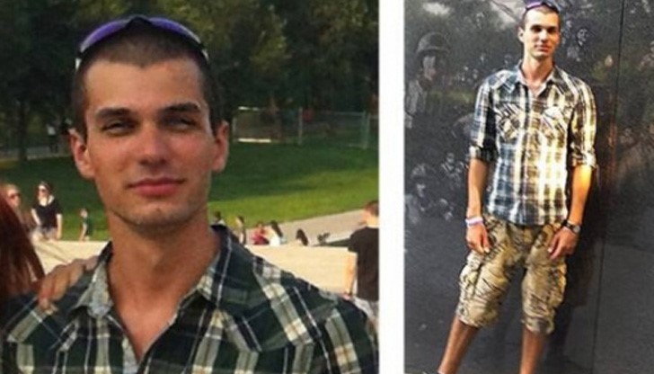 Разследването за смъртта на Момчил продължава Разследването за смъртта на Момчил продължава