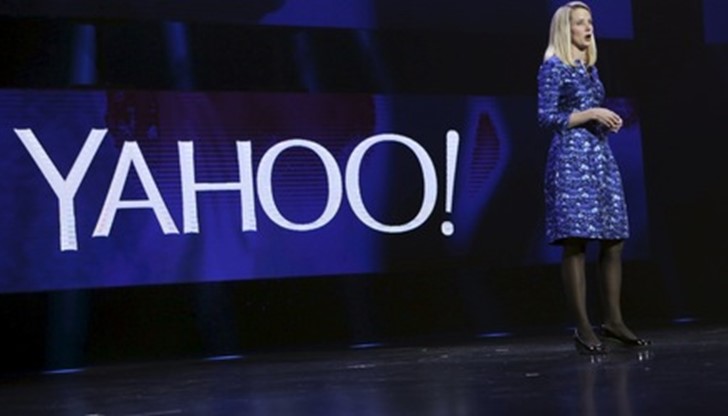 Yahoo ще използва търсачката и рекламите на Google