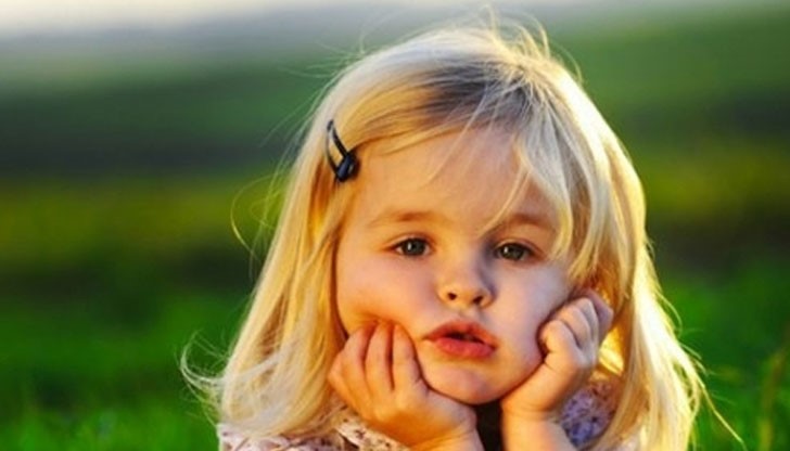 Догодина с 2 лв. повече месечно ще получават бедните семейства с едно дете