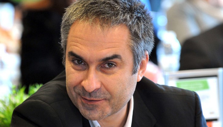 Срещу шефа на „Техномаркет“ тече разследване за данъчни престъпления на италианските власти Срещу шефа на „Техномаркет“ тече разследване за данъчни престъпления на италианските власти