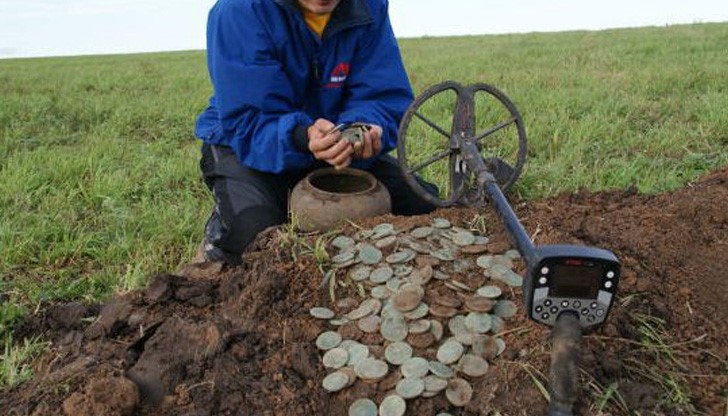 Защитата на Деян Иванов оспорва присъдата, която той получи на първа инстанция /снимката е илюстративна/