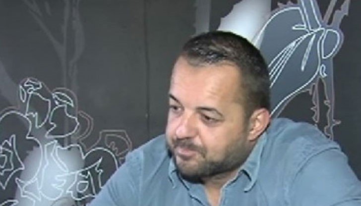 Конана, беше един от осъдените по мегаделото Галеви Конана, беше един от осъдените по мегаделото Галеви