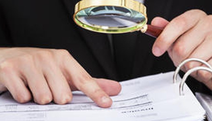 Това сочи в справката за дейността си през третото тримесечие на 2015 г. АДФИ Това сочи в справката за дейността си през третото тримесечие на 2015 г. АДФИ