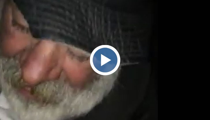 Дано има повече хора като г-н Динков, на които само може да се възхищаваме и да вземаме добър пример