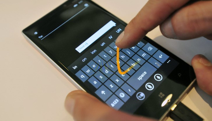 Ето един забавен номер със смартфон, който със сигурност ще ви развесели Ето един забавен номер със смартфон, който със сигурност ще ви развесели