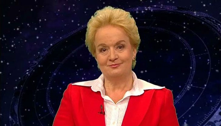 Антон Павлов бе отстранен след огромен скандал в правителството Антон Павлов бе отстранен след огромен скандал в правителството