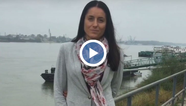 Зорница Костова е главен герой в клип, заснет за видеоконкурса „Моите будители”