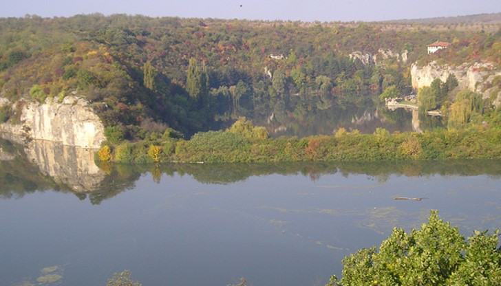 Царското злато трябва да дочака освобождението на България Царското злато трябва да дочака освобождението на България