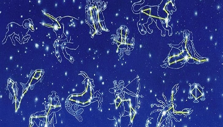 Дали и вие сте сред тях? Хороскопа ще ви разкрие това