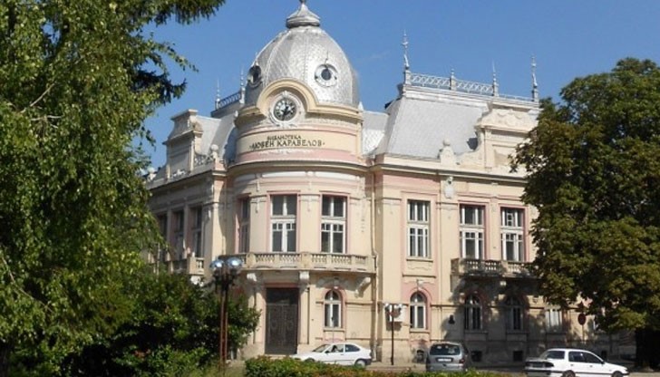 Картите ще бъдат издадени за срок една година