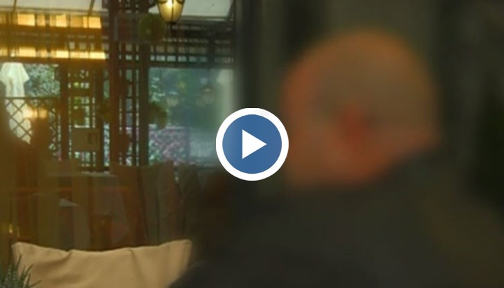 Сводничеството не е работа, а мъчение