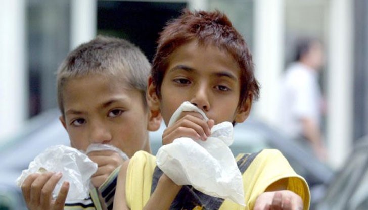 Едно от предположенията за ударното раждане от страна на момичето е, че търси финансова облага /снимката е илюстративна/ Едно от предположенията за ударното раждане от страна на момичето е, че търси финансова облага /снимката е илюстративна/