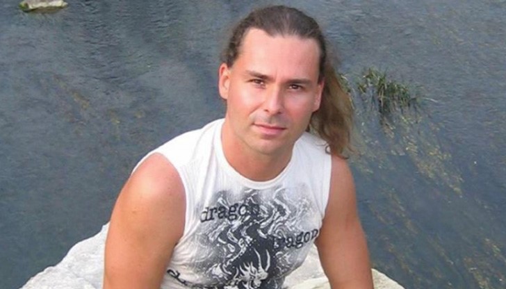 В БМВ-то, с което е пътувал Лазаровски е открит револвер