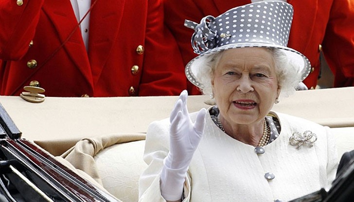 Хигиенистката ще бъде длъжна да почиства подовете, да лъска мебелите и да бърше прах