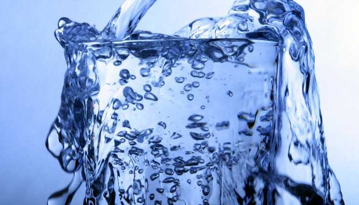 Предстои да се тества комерсиалната пригодност на продукта Предстои да се тества комерсиалната пригодност на продукта