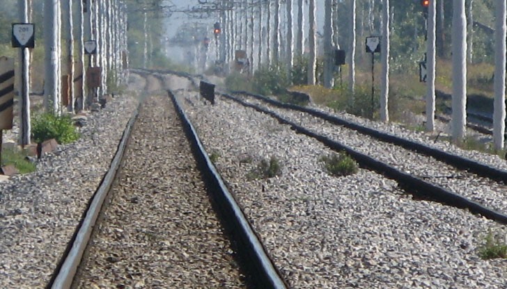 Проучване за подобряване на транспортната достъпност до района на бившето КТМ чрез изграждане на т.н. „Градска железница“ Проучване за подобряване на транспортната достъпност до района на бившето КТМ чрез изграждане на т.н. „Градска железница“