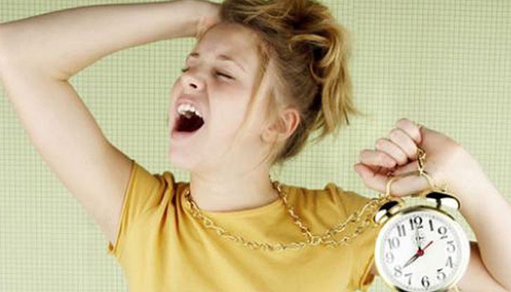 Подписката надхвърли необходимите 10 хил. Подписката надхвърли необходимите 10 хил.