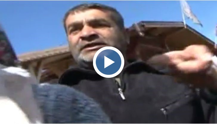 Прокуратурата внася искане за сваляне на имунитета на кандидата за общинския съветник от Самоков