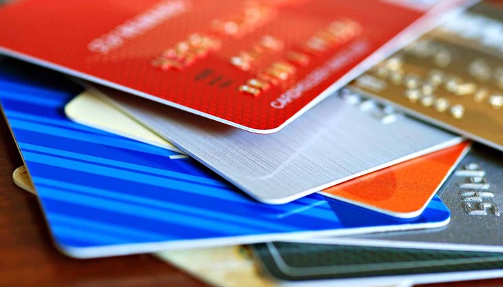 Ето как "спящата" сметка в банката ви празни джоба Ето как "спящата" сметка в банката ви празни джоба