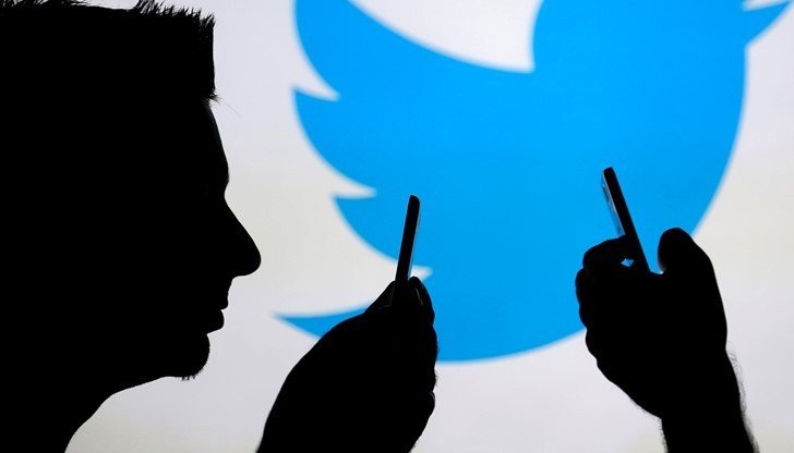 Лимитът от 140 знака за писане в Twitter е на път да отиде в миналото