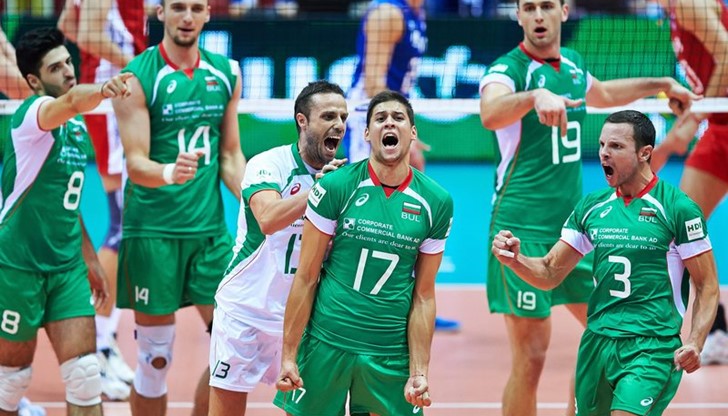 Дублираха билетите за мача в „Арена Армеец“