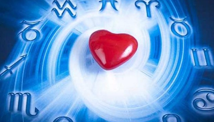 Любовният хороскоп отговаря на въпроси, които ви вълнуват относно вашата връзка