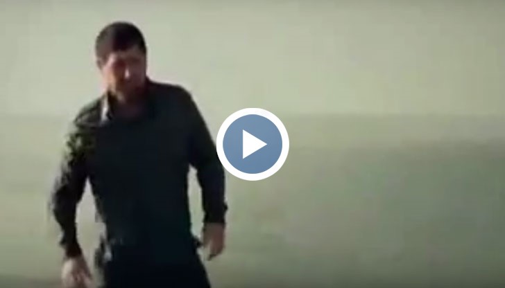 Който не е разбрал, ще разбере