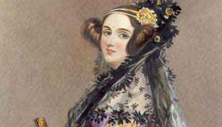 Заради харизмата и гениалността й през 2009 г. 24 март е обявен за Международен ден на Ада