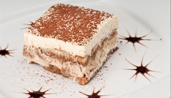 Десерт за 10 минути Десерт за 10 минути