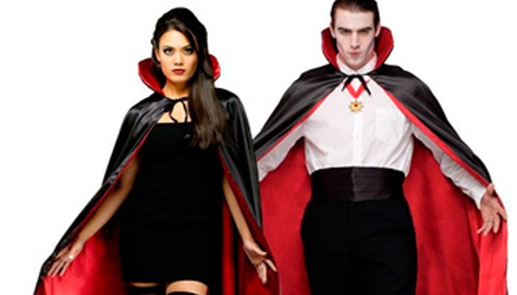 Има родни клубове, които плащат и по 1000 лева за групово събличане с допълнителни екстри