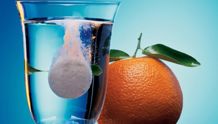 Истината е, че дори ниска доза ежедневно повлиява положително